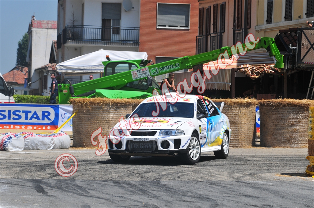 DSC_3175.jpg
